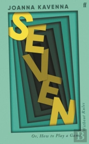 Seven