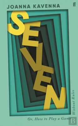 Bertrand.pt - Seven