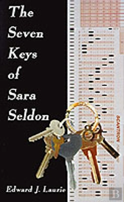Bertrand.pt - Seven Keys Of Sara Seldon