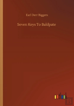 Bertrand.pt - Seven Keys To Baldpate