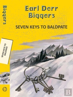Bertrand.pt - Seven Keys To Baldpate