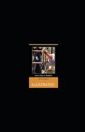 Seven Keys To Baldpate Illustrated