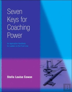 Bertrand.pt - Seven Keys To Coaching Power