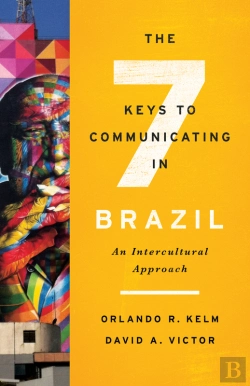 Bertrand.pt - Seven Keys To Communicating In Brazil