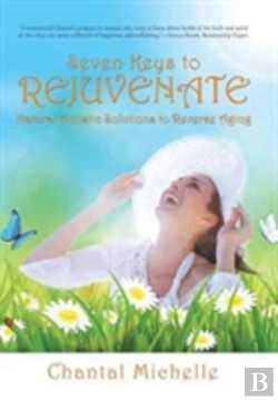 Bertrand.pt - Seven Keys To Rejuvenate