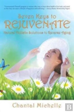 Bertrand.pt - Seven Keys To Rejuvenate