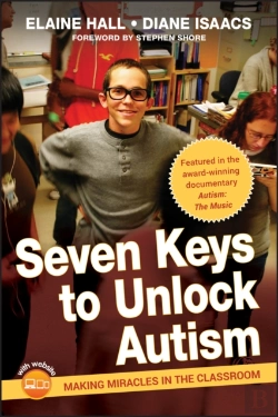 Bertrand.pt - Seven Keys To Unlock Autism