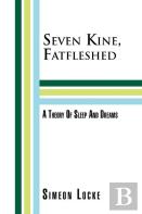 Seven Kine, Fatfleshed