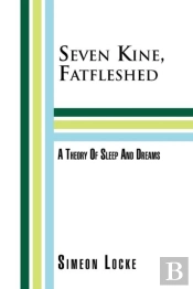 Seven Kine, Fatfleshed