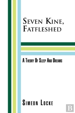 Bertrand.pt - Seven Kine, Fatfleshed