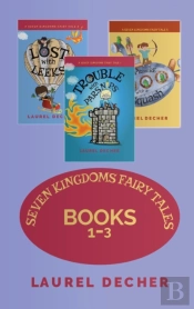 Seven Kingdoms Fairy Tales