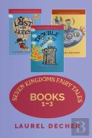 Seven Kingdoms Fairy Tales