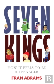 Seven Kings