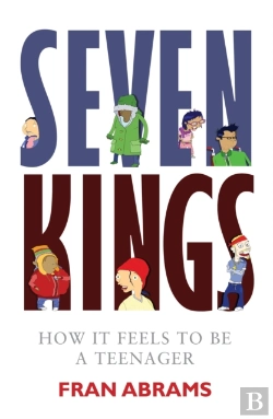 Bertrand.pt - Seven Kings