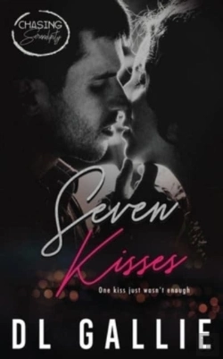 Bertrand.pt - Seven Kisses
