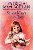 Seven Kisses In A Row