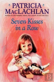 Seven Kisses In A Row