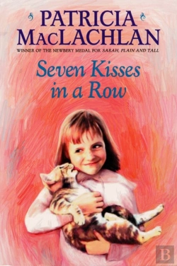 Bertrand.pt - Seven Kisses In A Row