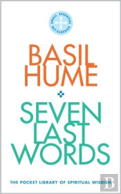 Seven Last Words
