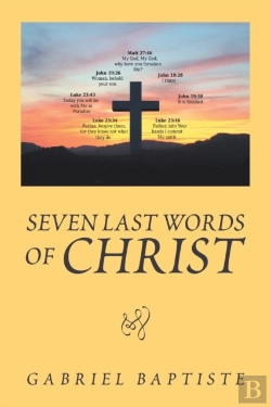 Bertrand.pt - Seven Last Words Of Christ
