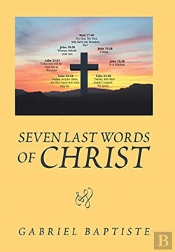 Bertrand.pt - Seven Last Words Of Christ