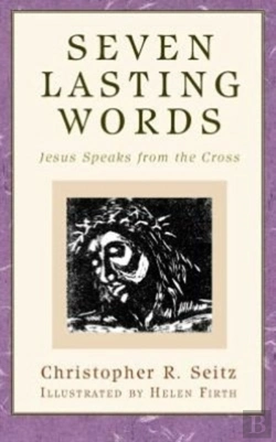 Bertrand.pt - Seven Lasting Words
