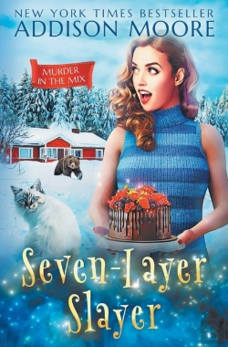 Bertrand.pt - Seven-Layer Slayer