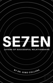 Seven Layers Of Successful Relationships