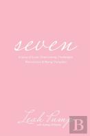 Seven