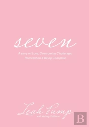 Seven