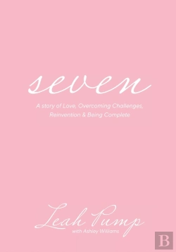 Bertrand.pt - Seven