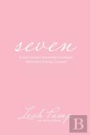 Seven
