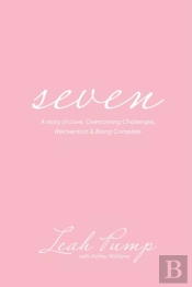 Seven
