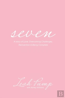 Bertrand.pt - Seven