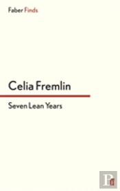Seven Lean Years