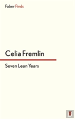 Bertrand.pt - Seven Lean Years
