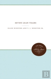 Seven Lean Years