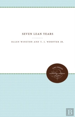Bertrand.pt - Seven Lean Years
