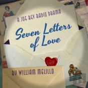 Seven Letters Of Love