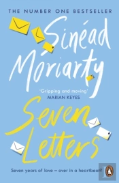 Seven Letters