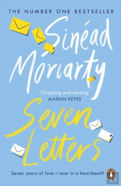 Bertrand.pt - Seven Letters