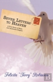 Seven Letters To Heaven