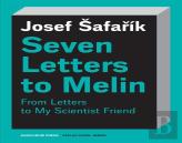 Seven Letters To Melin