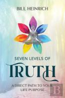 Seven Levels Of Truth