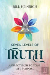 Seven Levels Of Truth