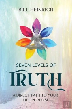 Bertrand.pt - Seven Levels Of Truth