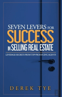 Bertrand.pt - Seven Levers For Success In Selling Real Estate