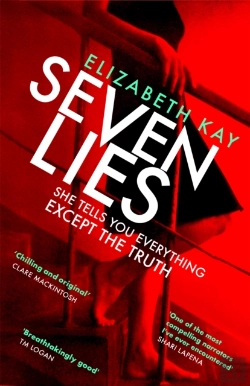 Bertrand.pt - Seven Lies