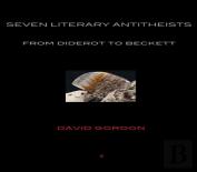 Seven Literary Antitheists