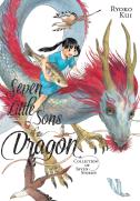Seven Little Sons Of The Dragon